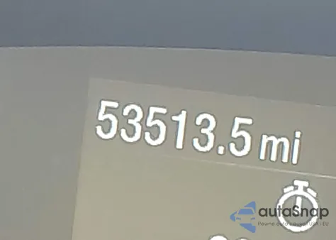 2022 Ford Bronco Sport Big Bend from USA, damaged, VIN 3FMCR9B60NRE06565